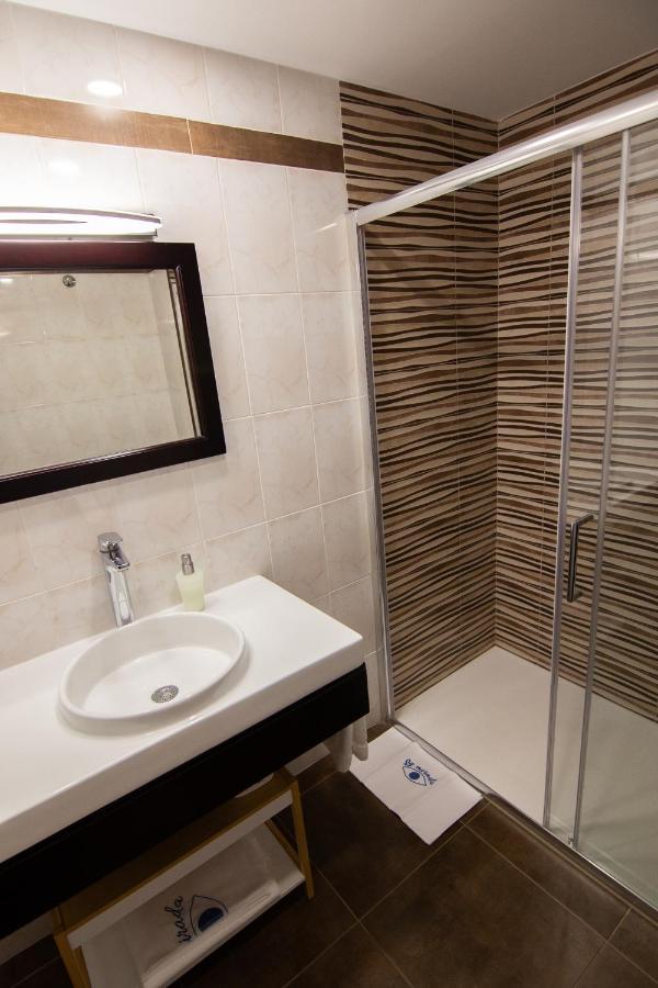 La Mirada 2 Apartment Castellón de la Plana Exterior photo
